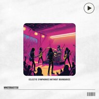 Lounge Delight at the Senate - Urban Mili Sunset Sonics