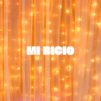 Mi Vicio - TENDENCIA DJ