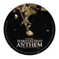 Hardtechno Anthem - Viper XXL