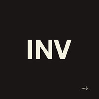 INV009: VALA COMUM - Fresno