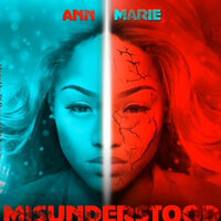 We Rocking - Ann Marie