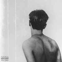Плен - PHLORA