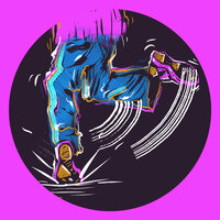 Dancefloor - Jizz & Ssero