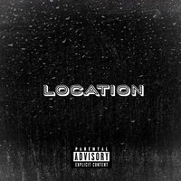 Location - xxandyy