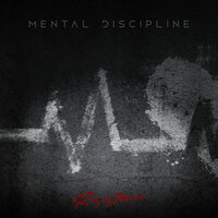 Resistance - Mental Discipline & Stassy Collins