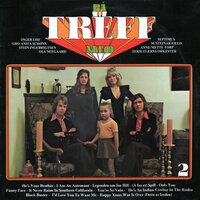 Dette Er Freden (Happy Xmas, War Is Over) - Stein Ingebrigtsen