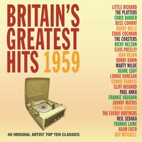 Charlie Brown - The Coasters