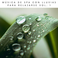Clima Cálido - Relajantes sonidos de lluvia & Musica Relajante Specialistas & Músicas Relajantes