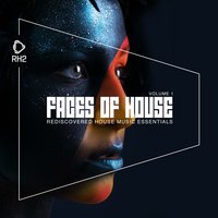 Deep In The Underground - KIKI DOLL & Rio Dela Duna & Block & Crown