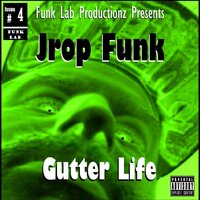 Green Eyes - Jrop Funk