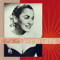 Shoo Shoo Baby - Georgia Gibbs