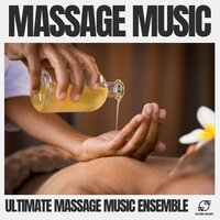 Tranquil Horizons - Ultimate Massage Music Ensemble