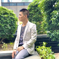 Kiếp Nào Có Yêu Nhau - Trọng Thanh