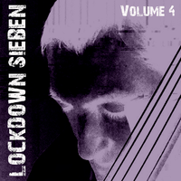 Missolonghi Sky - Sieben