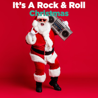 Santa Claus Is Comin' - The Midnighters