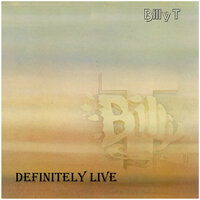 Keep On Dancing - Billy T
