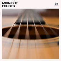 Hidden Stream - Jazz Guitar Club & Jazz Guitar Vibes & Acoustic Guitar & Guitar Chill Lounge
