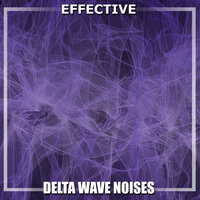 White Noise - Theta - Brown Noise Baby, Brown Noise for Babies, White Noise - Baby Sleep Specialists & White Noise - Baby Sleep Specialists & Brown Noise Baby & Brown Noise for Babies