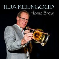 Ouder worden - Ilja Reijngoud & Gijs Kerkhoven