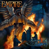 I Can't Trust Myself - Empire