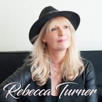 Spirit - Rebecca Turner