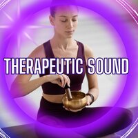 Curative Chords - Medicinal Music