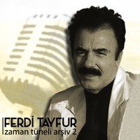 Bana Gerçekleri Söyle - Ferdi Tayfur