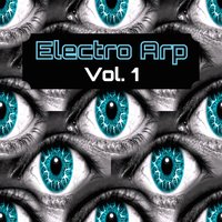 Electro Arp, Pt. 3 - Dyddy Loop