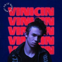 Momentos - Vinicin