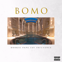 Zelfreflectie van een God - Dookie & Papa Jay & Influence Prod