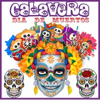 La Calaca - Amparo Ochoa
