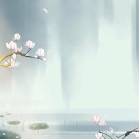 镜花缘 - 何静