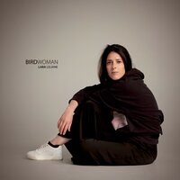 Birdwoman - Lara Leliane