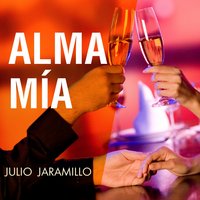 Nuestro Juramento - Julio Jaramillo