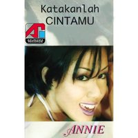 Eksistensi - Annie