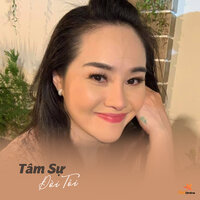 Tâm Sự Đời Tôi - Phi Nga & Star Online