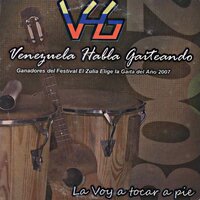 90-60-90 - Vhg & Carlos Mendez
