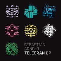 Impuls - Sebastian Arnold