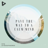 Apply Within - Spa Atmospheres & Amazing Spa Music