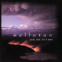 Wind And Air - Melloton