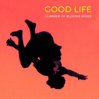 Good Life - Vargo