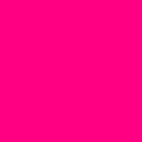 Pink's Insane Clubhouse - sinc the loser