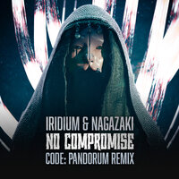 No Compromise - Iridium & INHUMAN