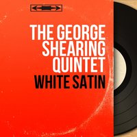 Dream - The George Shearing Quintet