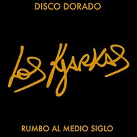 Nube Linda - Los Kjarkas