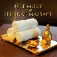 Natural Hypnosis - Sensual Massage Masters