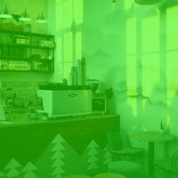 Inspired Brazilian Steakhouses - Relax Chillout Lounge