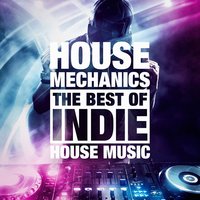 Personal Jesus - House Music Dj
