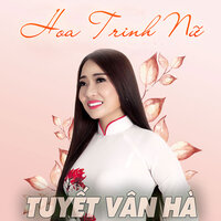 Mình Ơi - Tuyết Vân Hà
