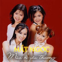 Ngày Xưa Yêu Dấu - Mắt Ngọc & Quang Vinh